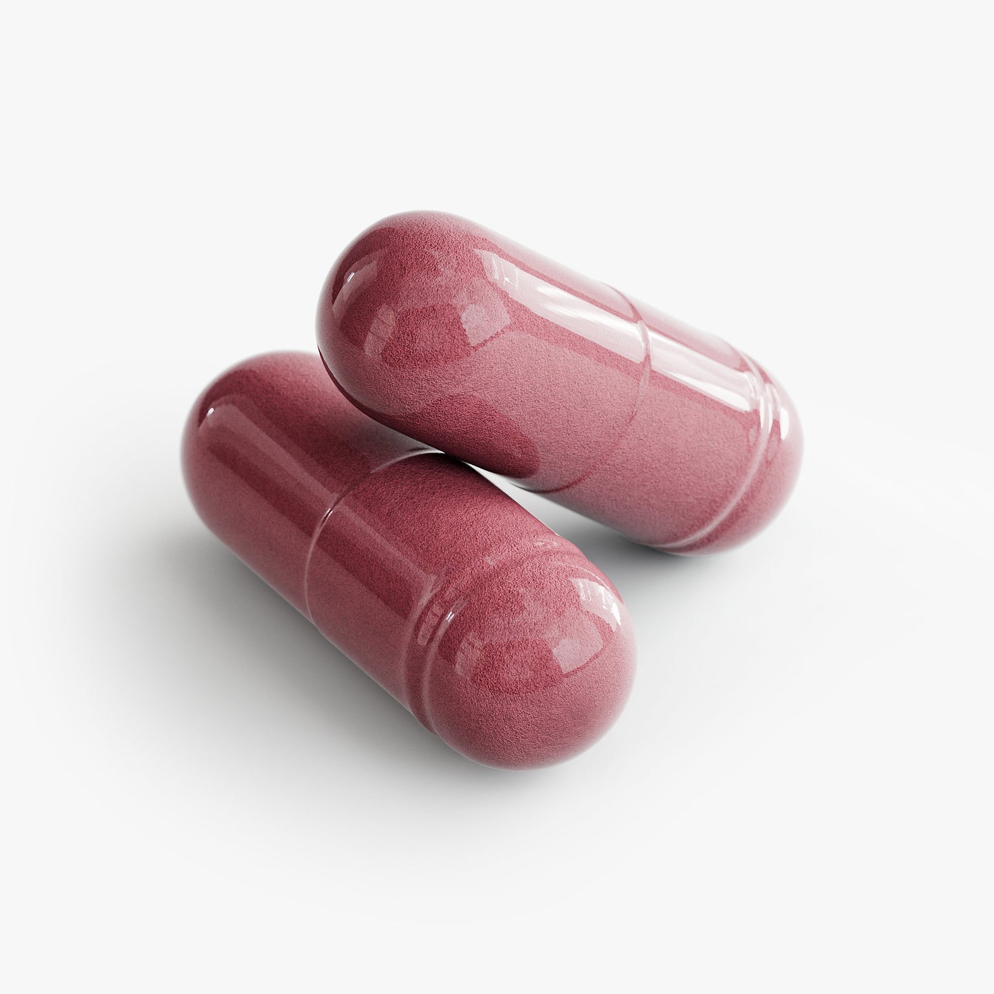 Eluvryn Beetroot