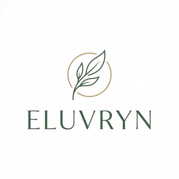Eluvryn